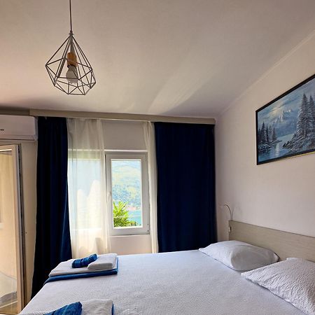 Animil 1 Apartment Котор Екстериор снимка