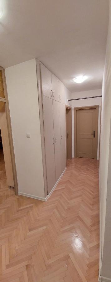 Animil 1 Apartment Котор Екстериор снимка
