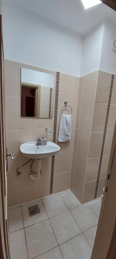 Animil 1 Apartment Котор Екстериор снимка