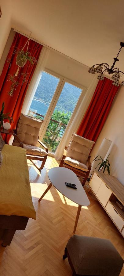 Animil 1 Apartment Котор Екстериор снимка