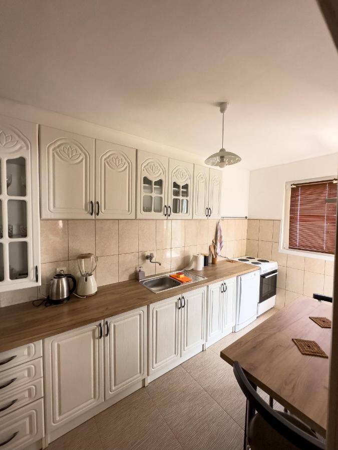 Animil 1 Apartment Котор Екстериор снимка