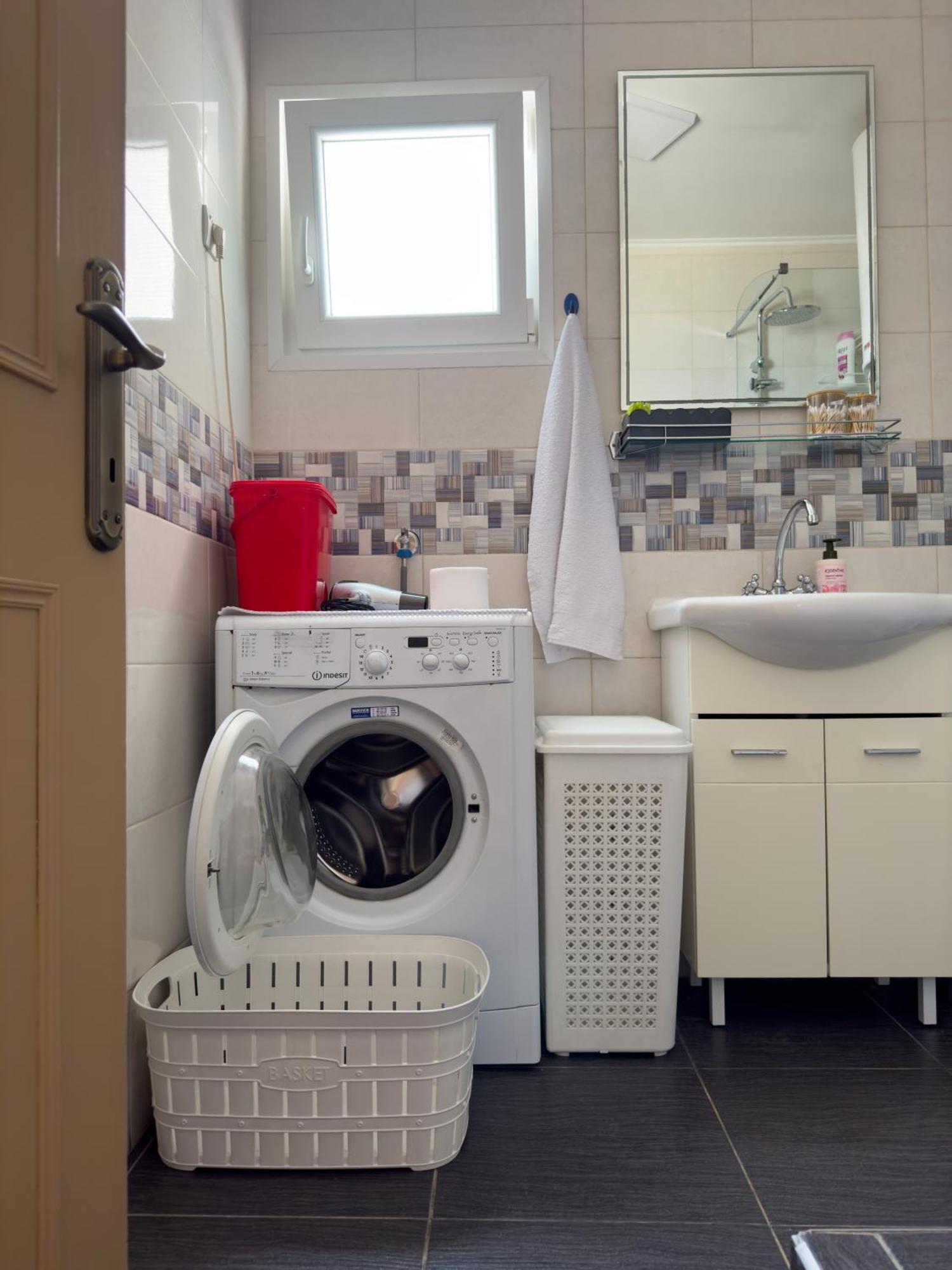 Animil 1 Apartment Котор Екстериор снимка